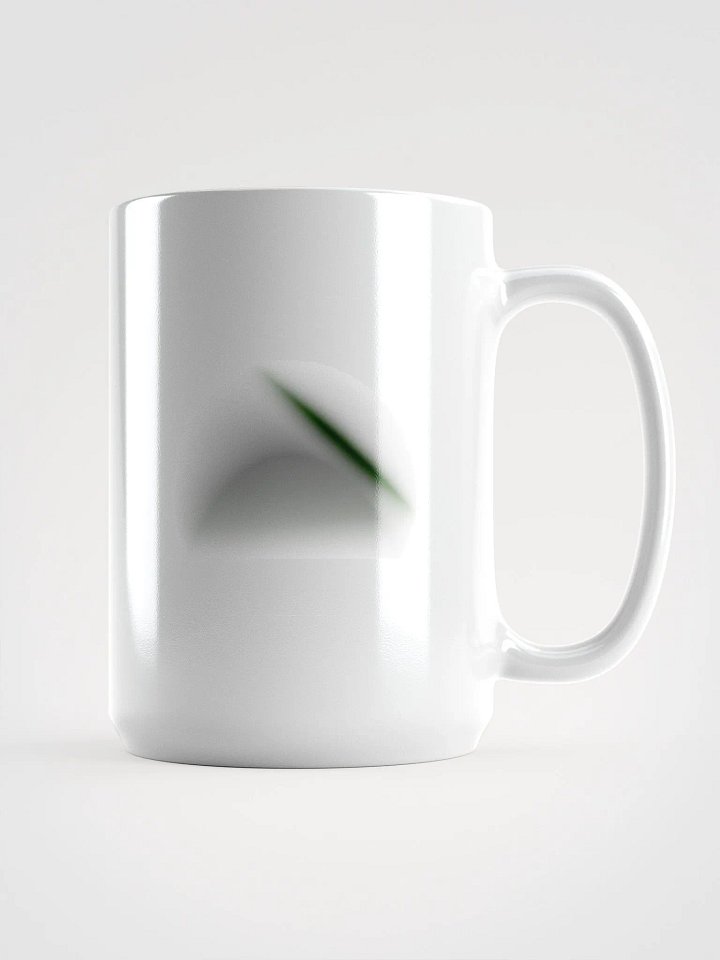 Logo Mug product image (1)