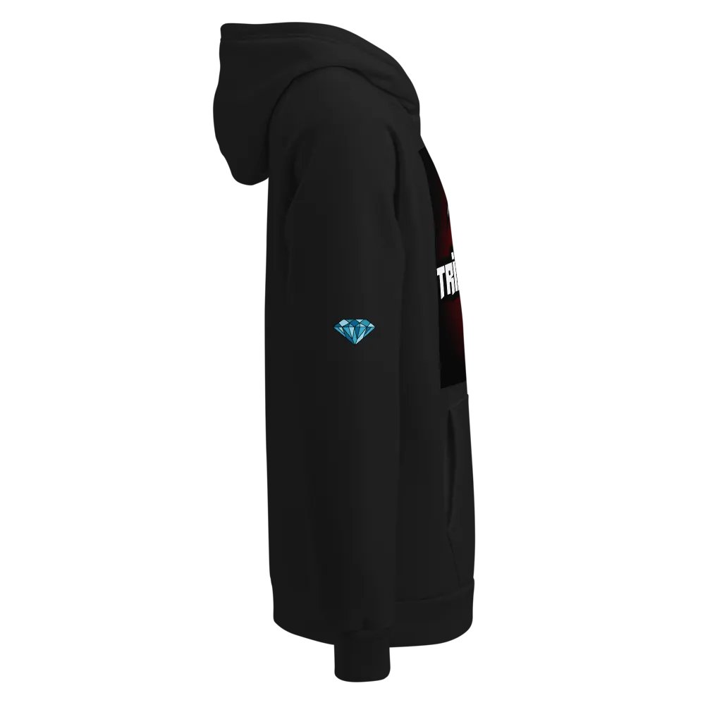 Under Armour Trickzxbox Hoodie product image (3)
