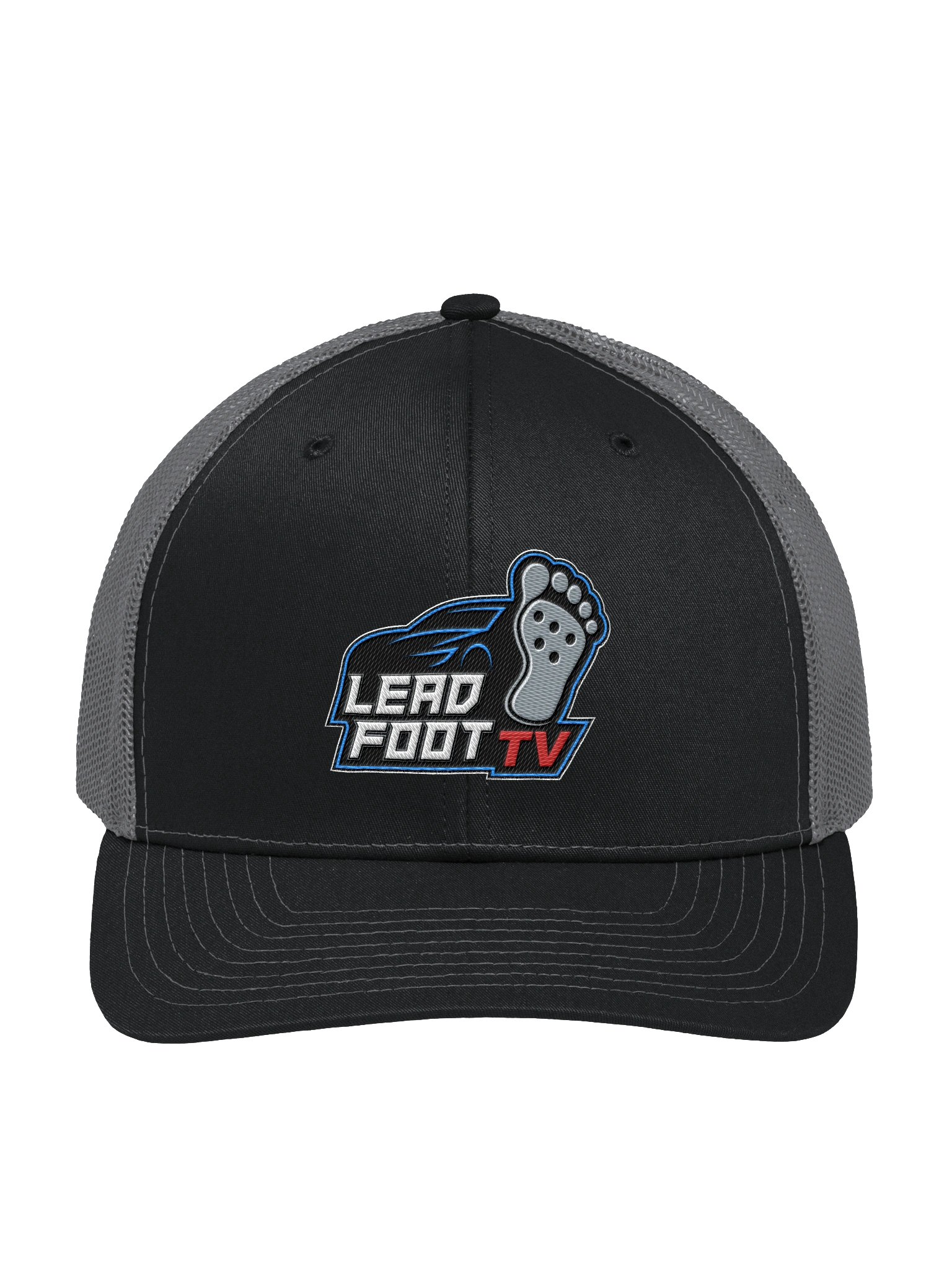 LFTV Hat product image (1)