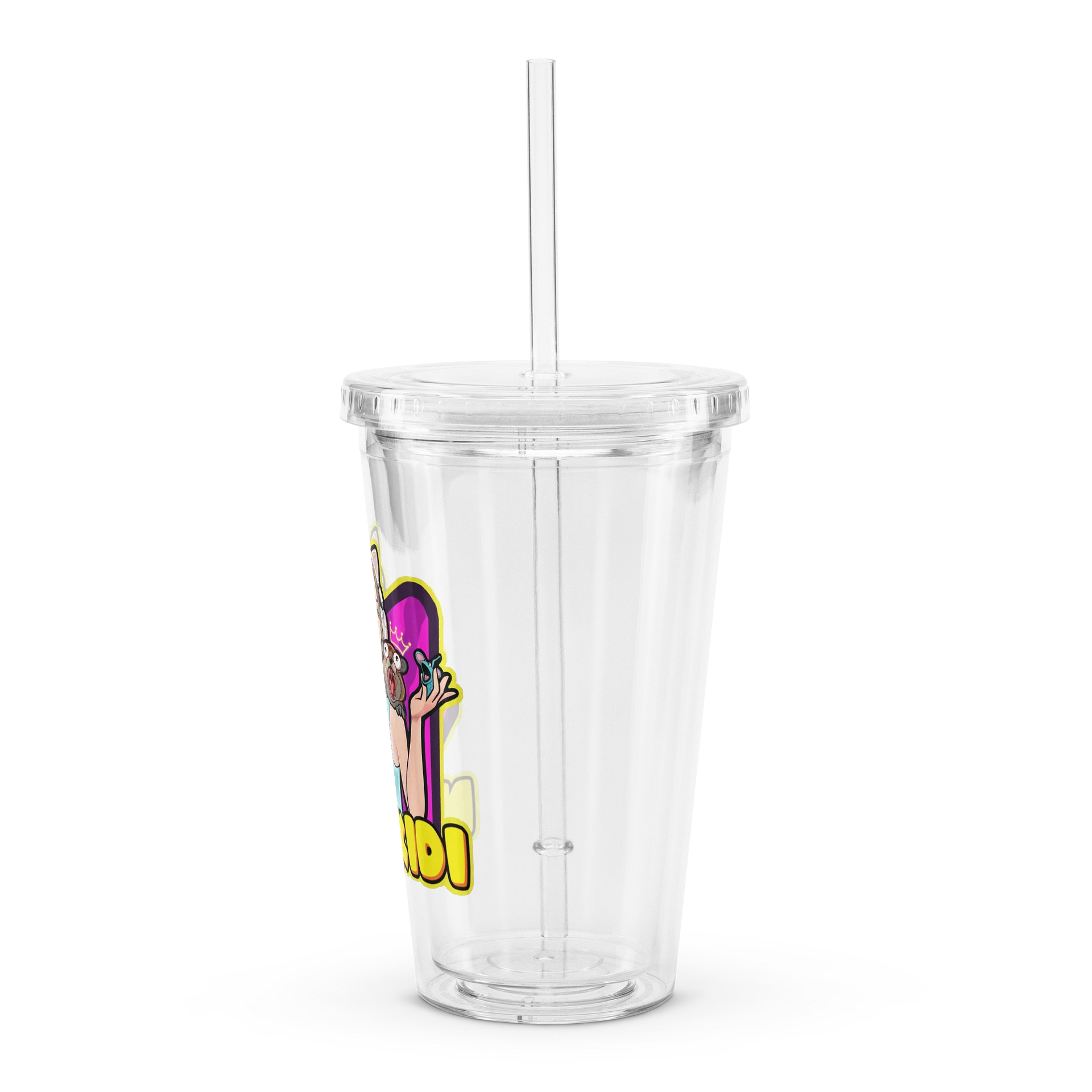 Vaso logo product image (4)