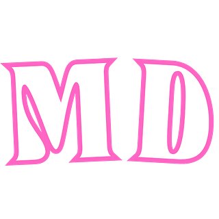 Melii