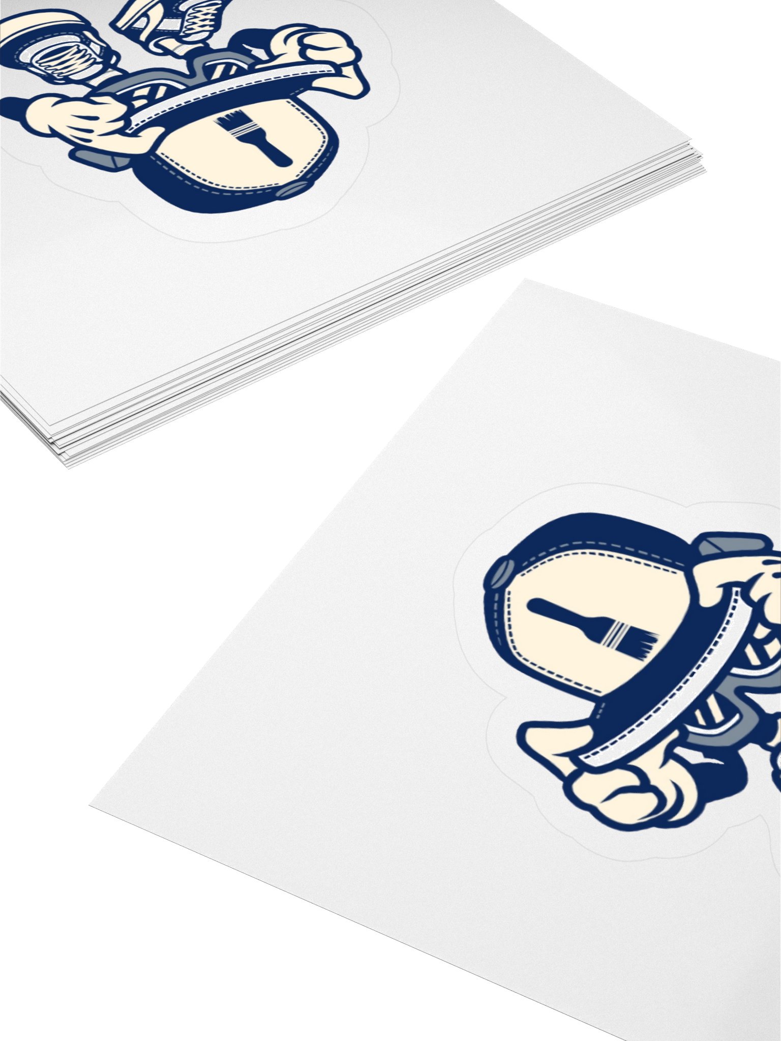 Snap Sticker product image (8)