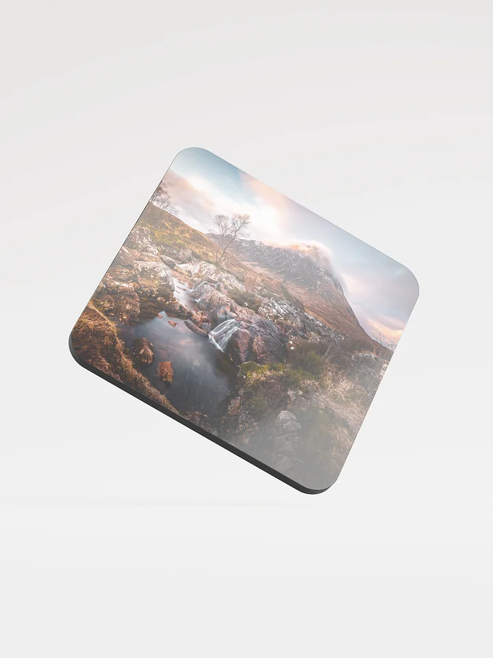 Buachaille Etive Mor product image (1)