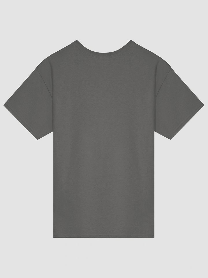 Mushrooms - Trans product image (9)