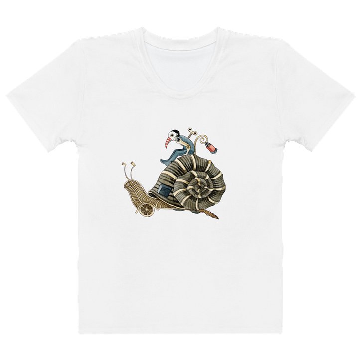 snail product image (1)