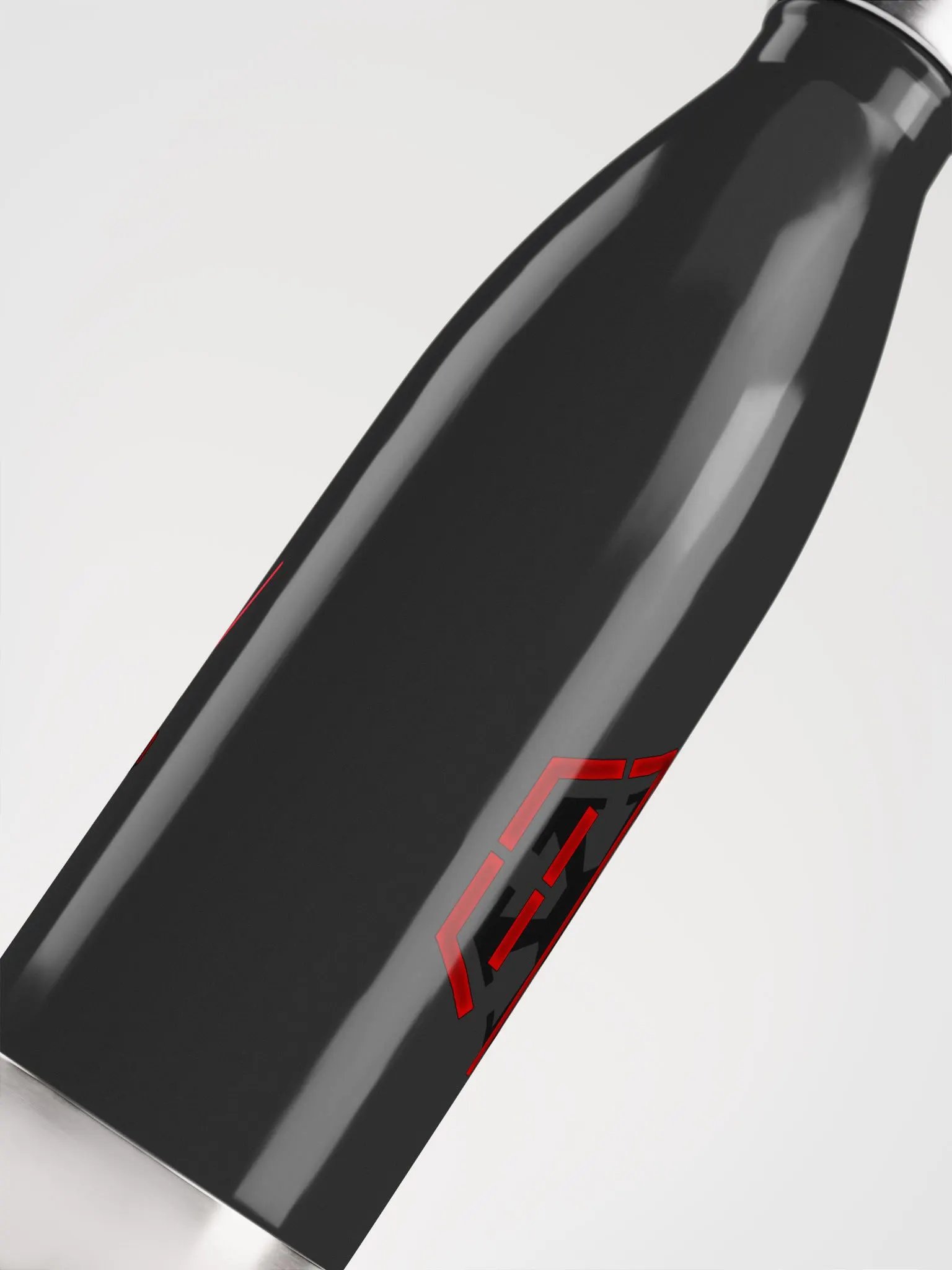 Darth Ta'Rim Drink Bottle product image (5)