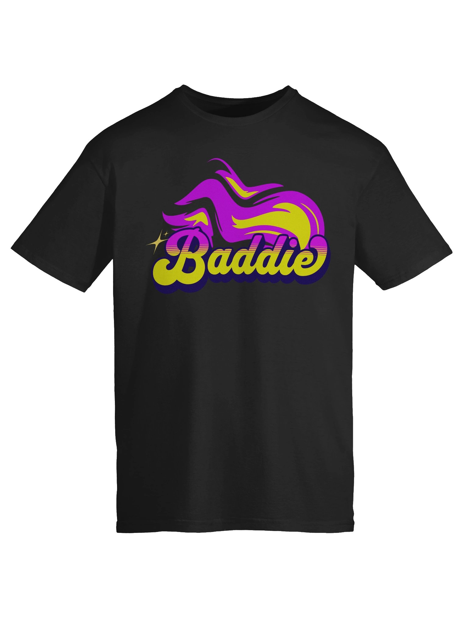 Baddie product image (136)