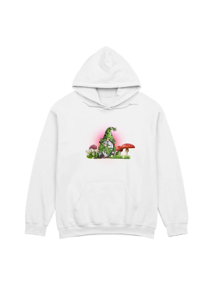 Mush-Knome N Daisy's product image (2)
