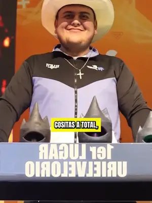 🚨​​​🚨​(3 de 6) Lo turbio de la #FENAVIDE 🚨​​​🚨 #podcast #sf6 #snk
