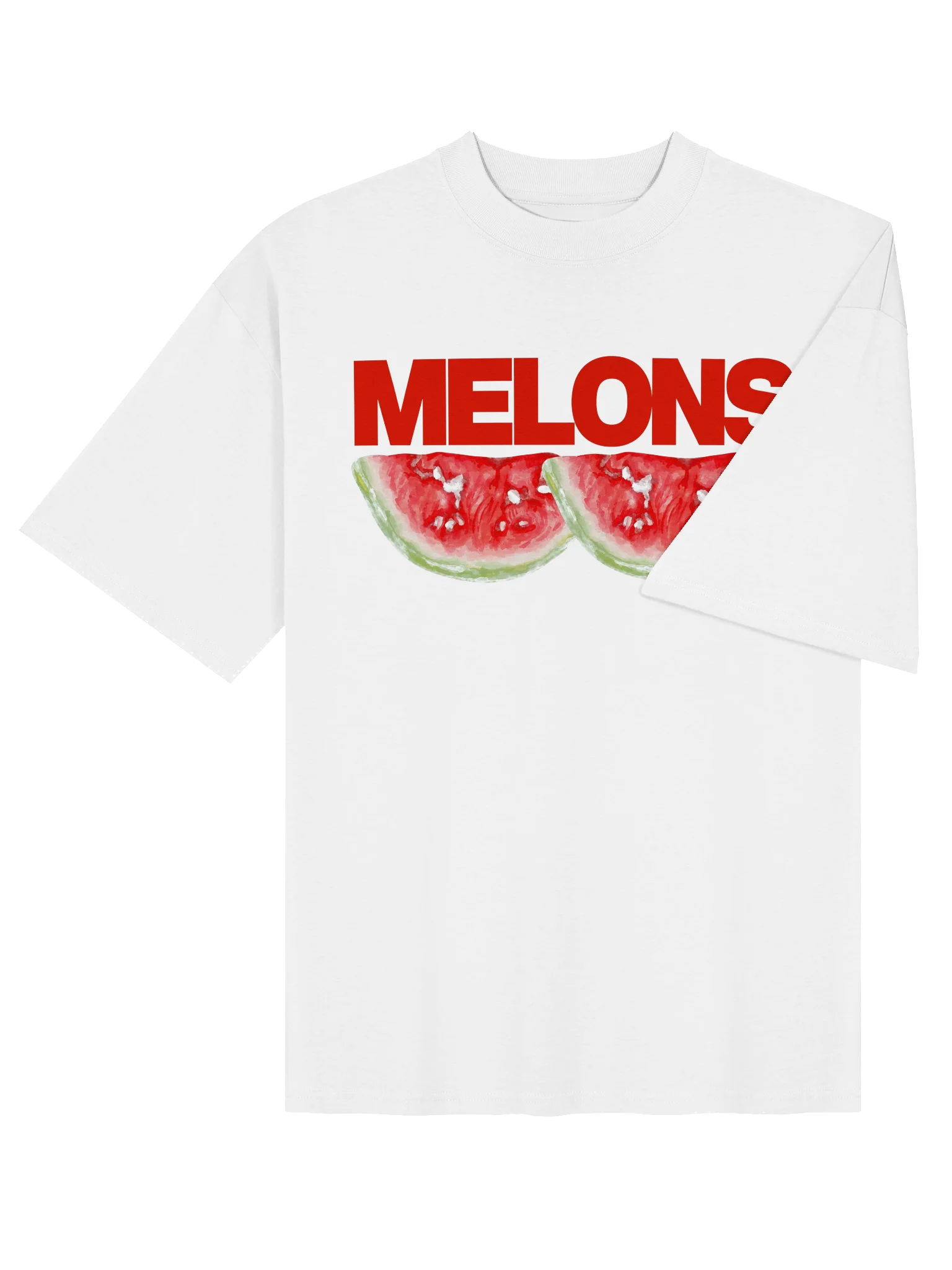 MELONS product image (4)