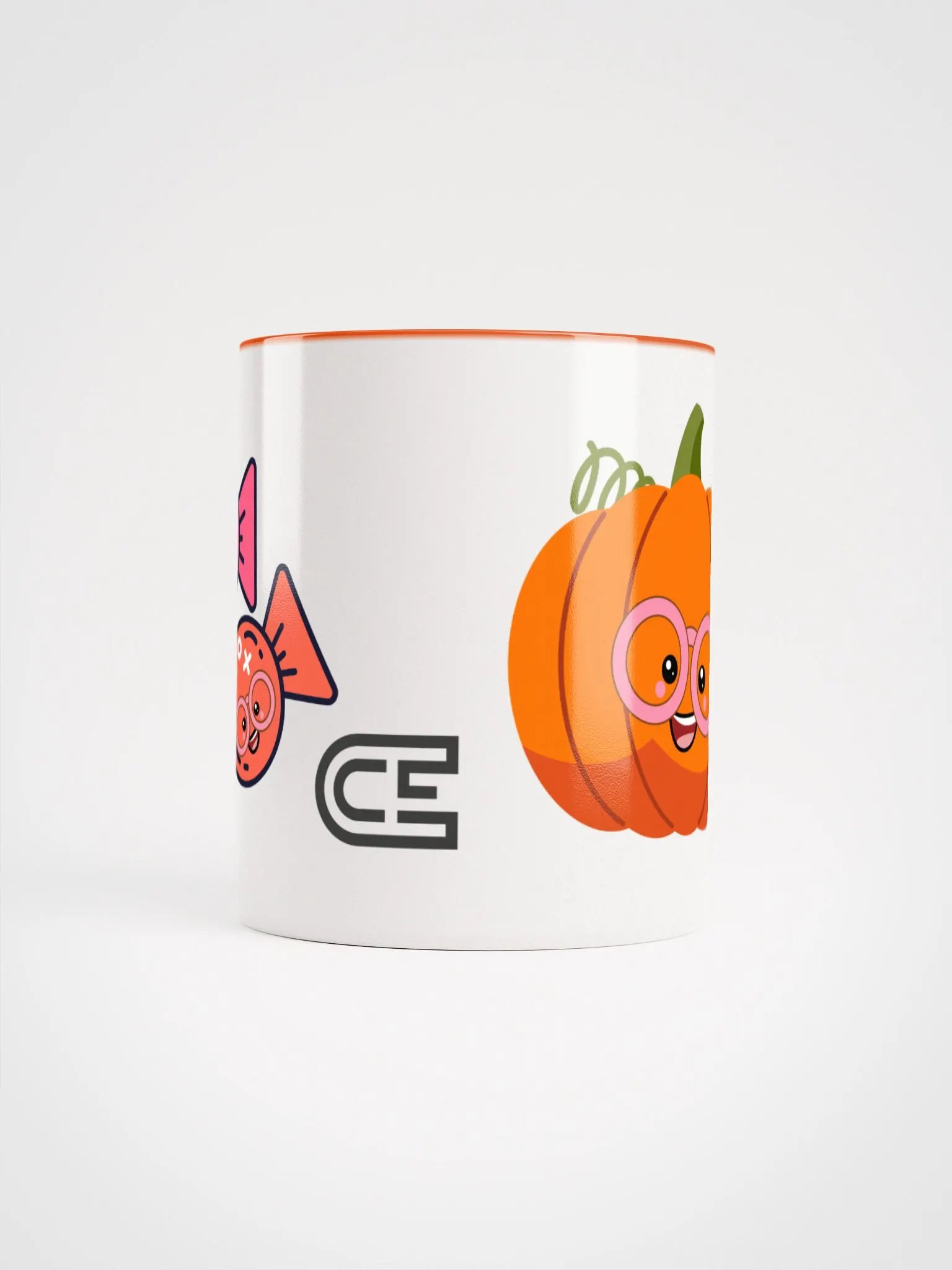 Swoopoween Mug product image (5)