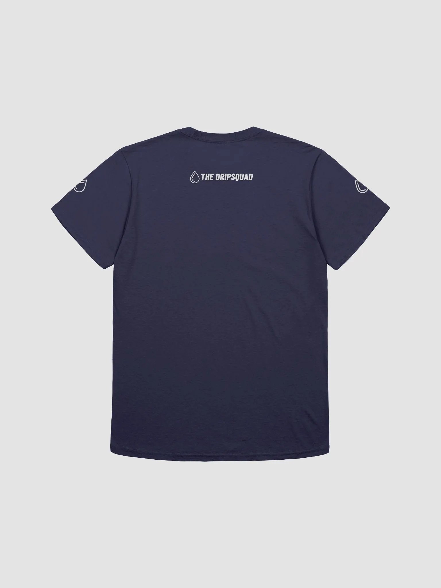 FF XIV - GUNBREAKER product image (4)