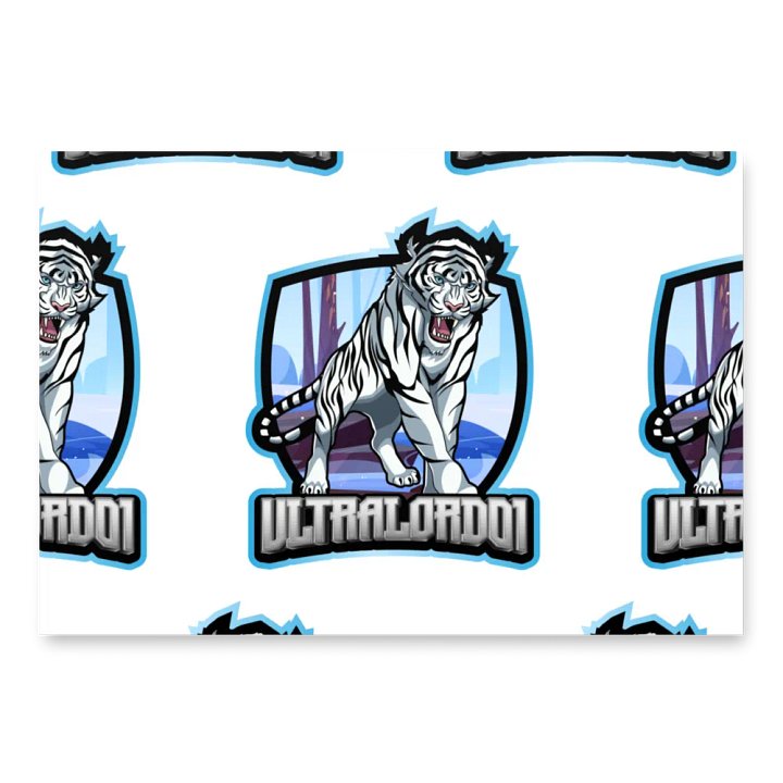 wrapping paper product image (2)