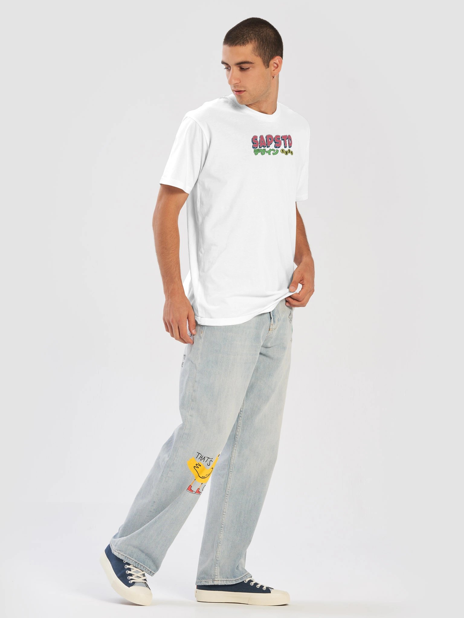 SAPSTD TS product image (25)