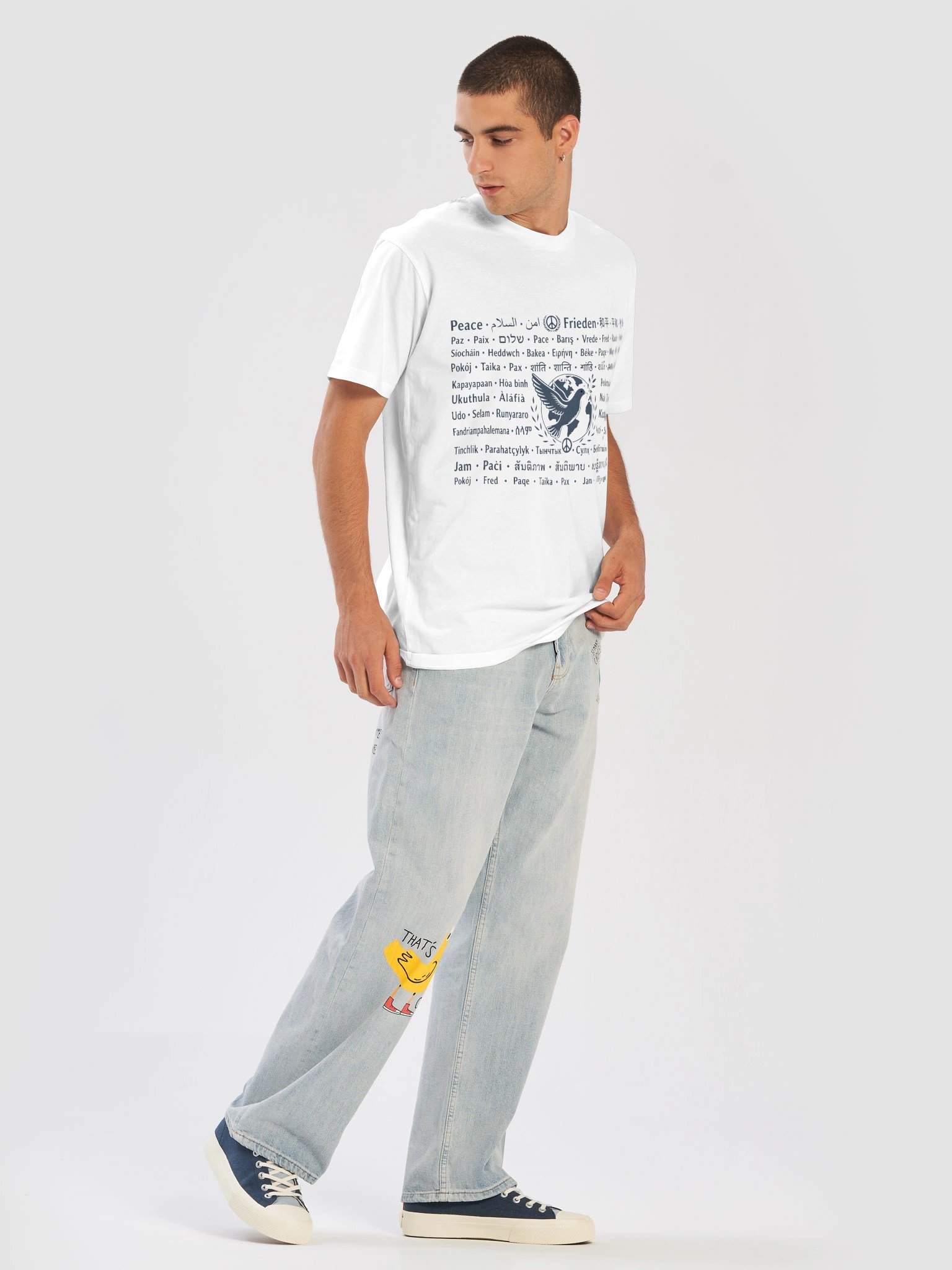 Concord product image (3)