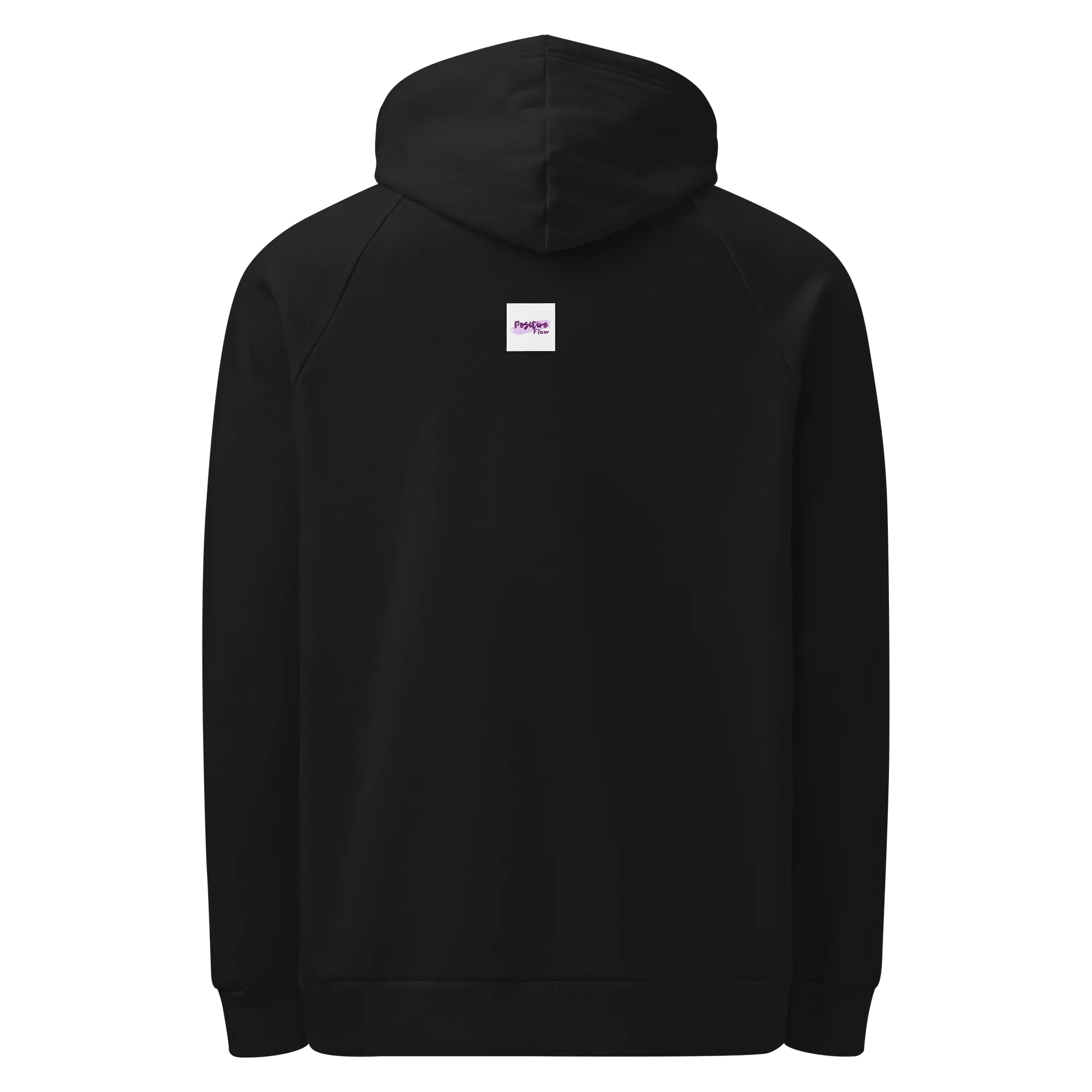 Just Be YOU! product image (4)