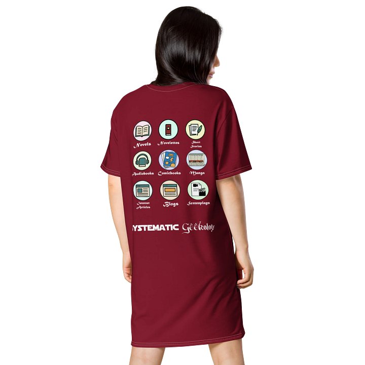 All Reading Counts product image (2)