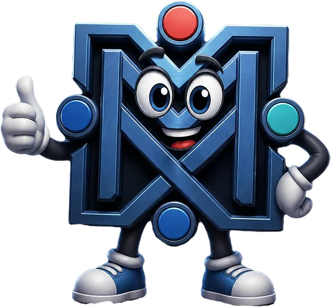 Misfit Network