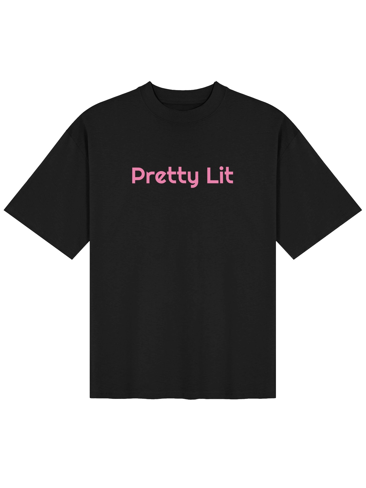 oversized pink product image (1)