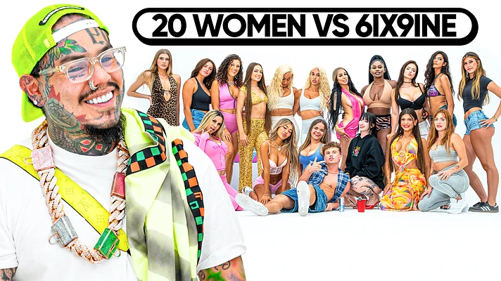 Video thumbnail