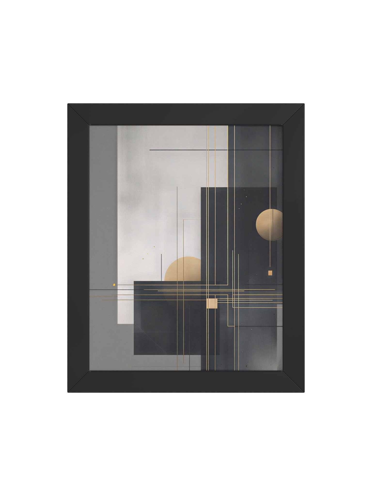 Quiet Luxe product image (5)