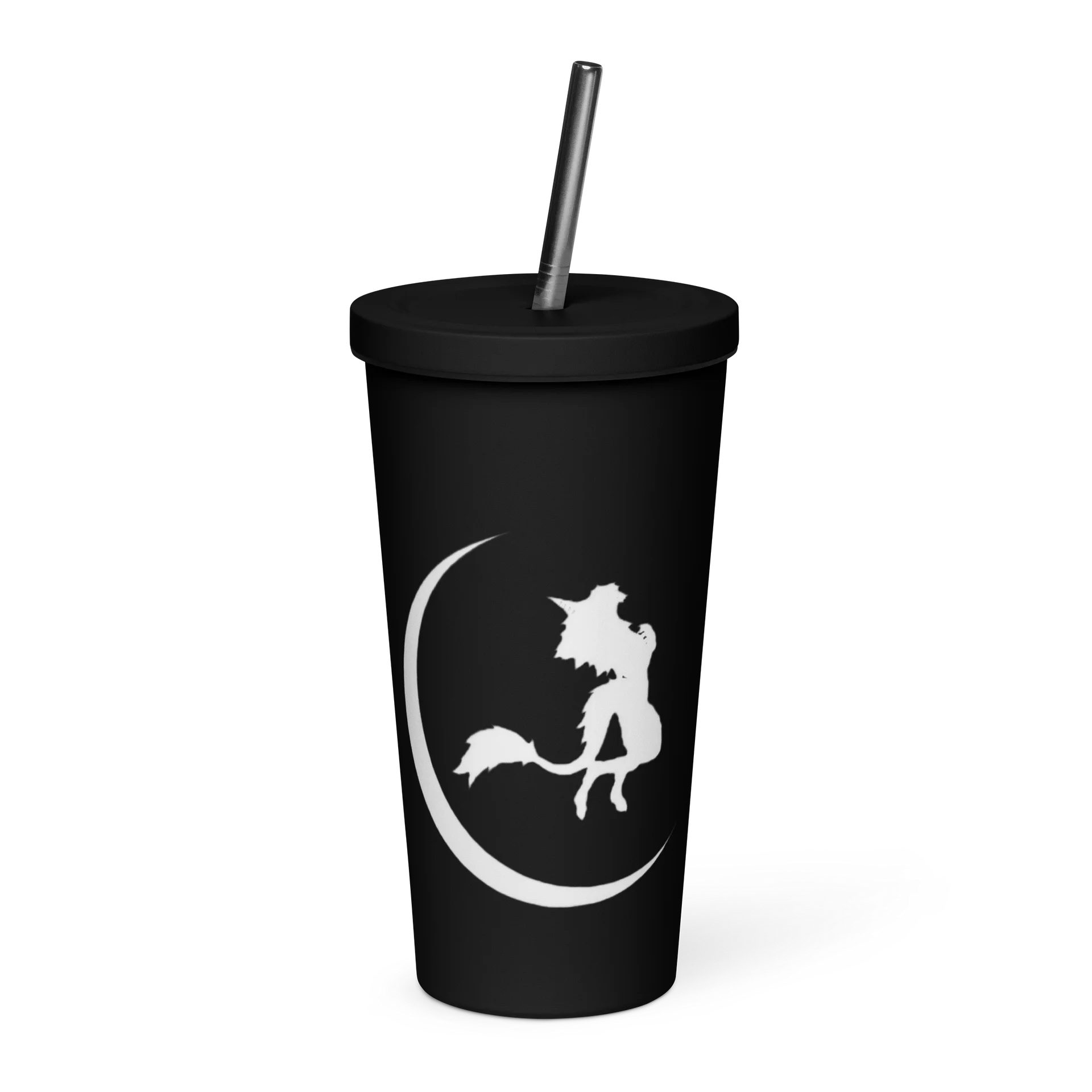 YABOIKING Tumbler product image (3)