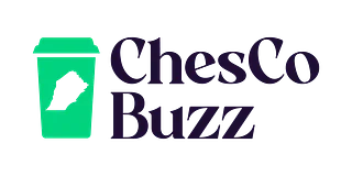 ChesCo Buzz