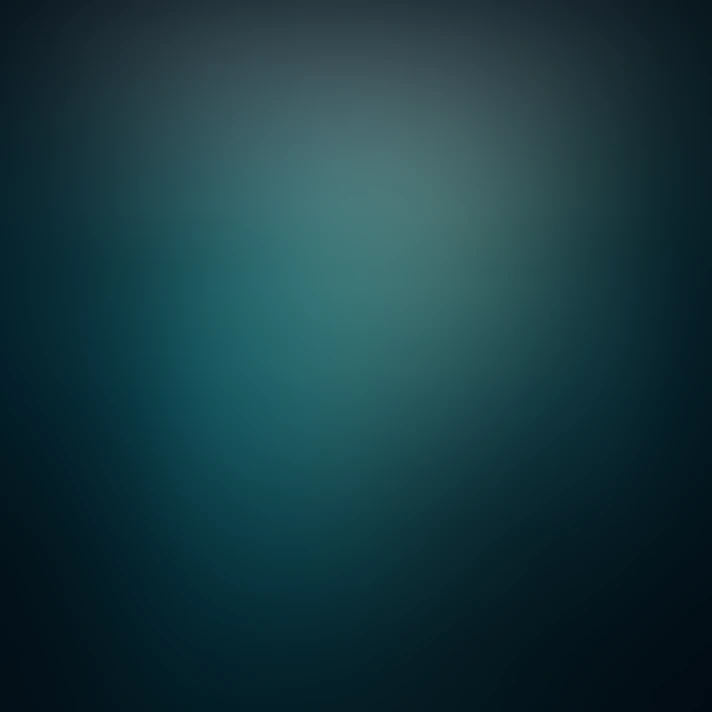Video thumbnail background