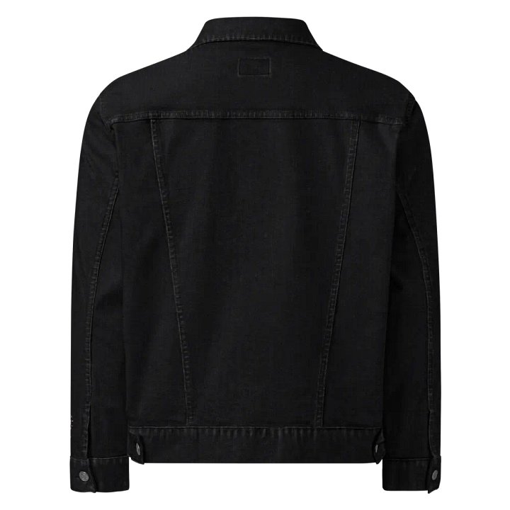 2025 Formal Vibes Wear product image (2)