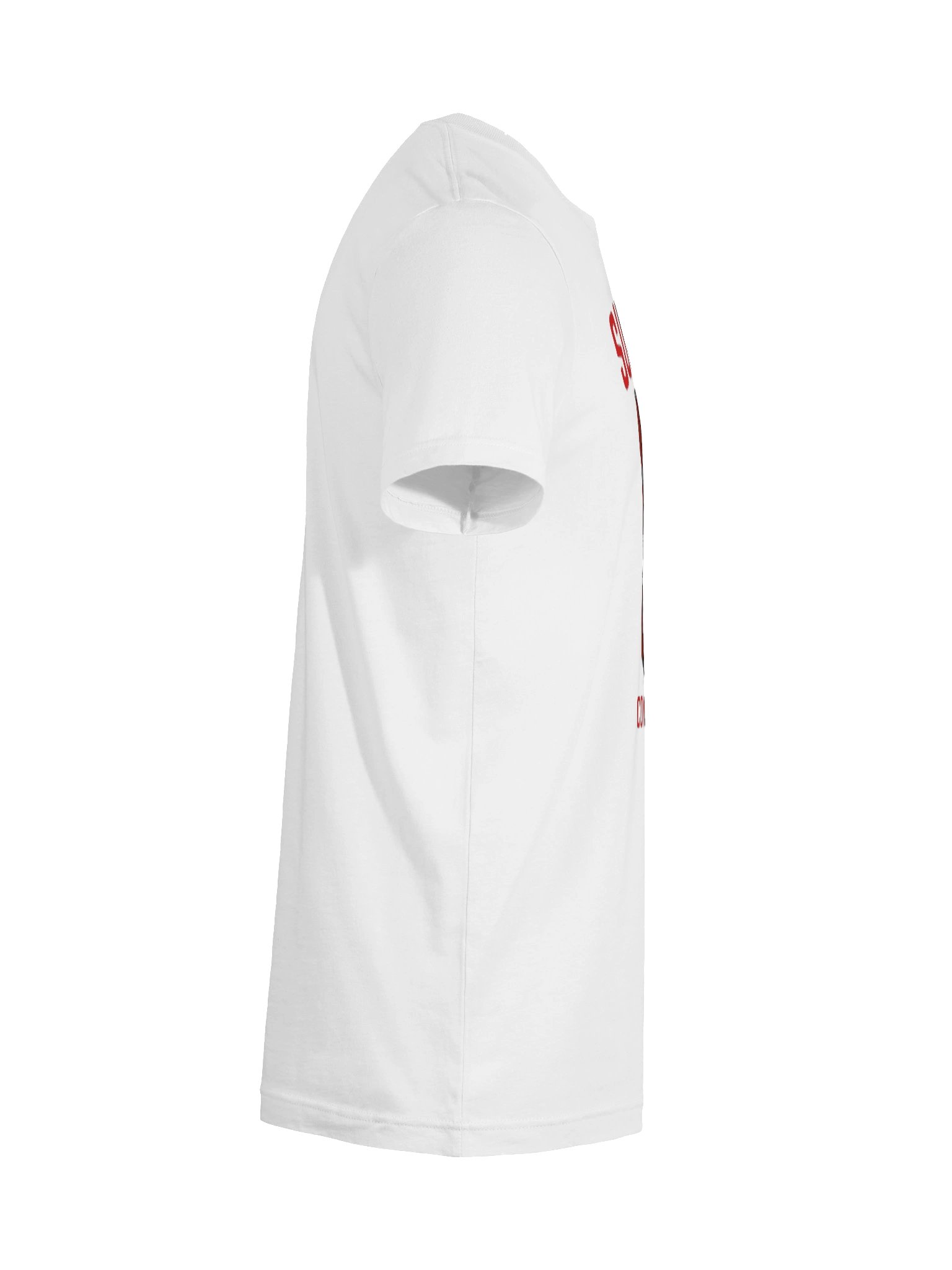 TB - Sunday Concessions Can Tee product image (12)