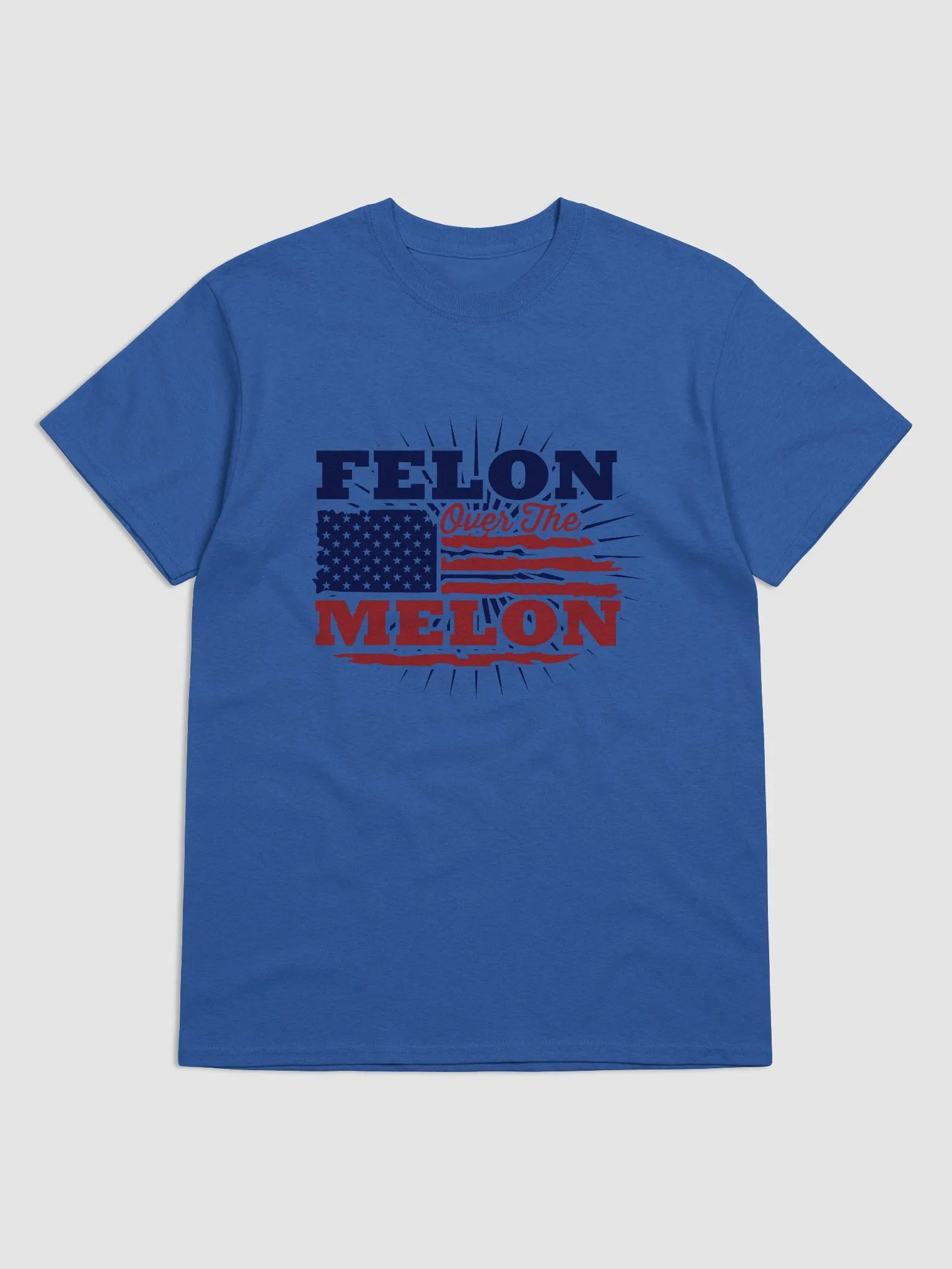 Felon over the Melon! product image (1)