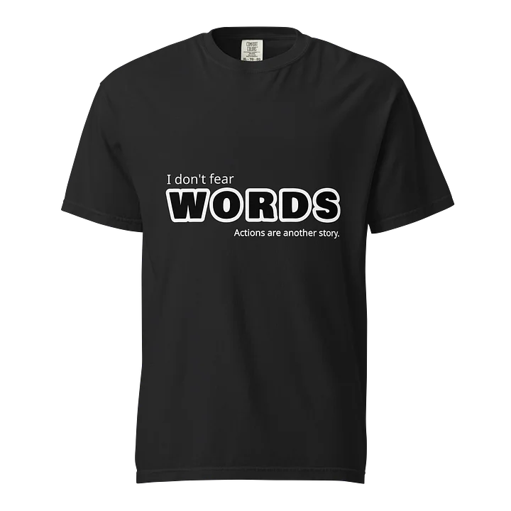 Words product image (1)