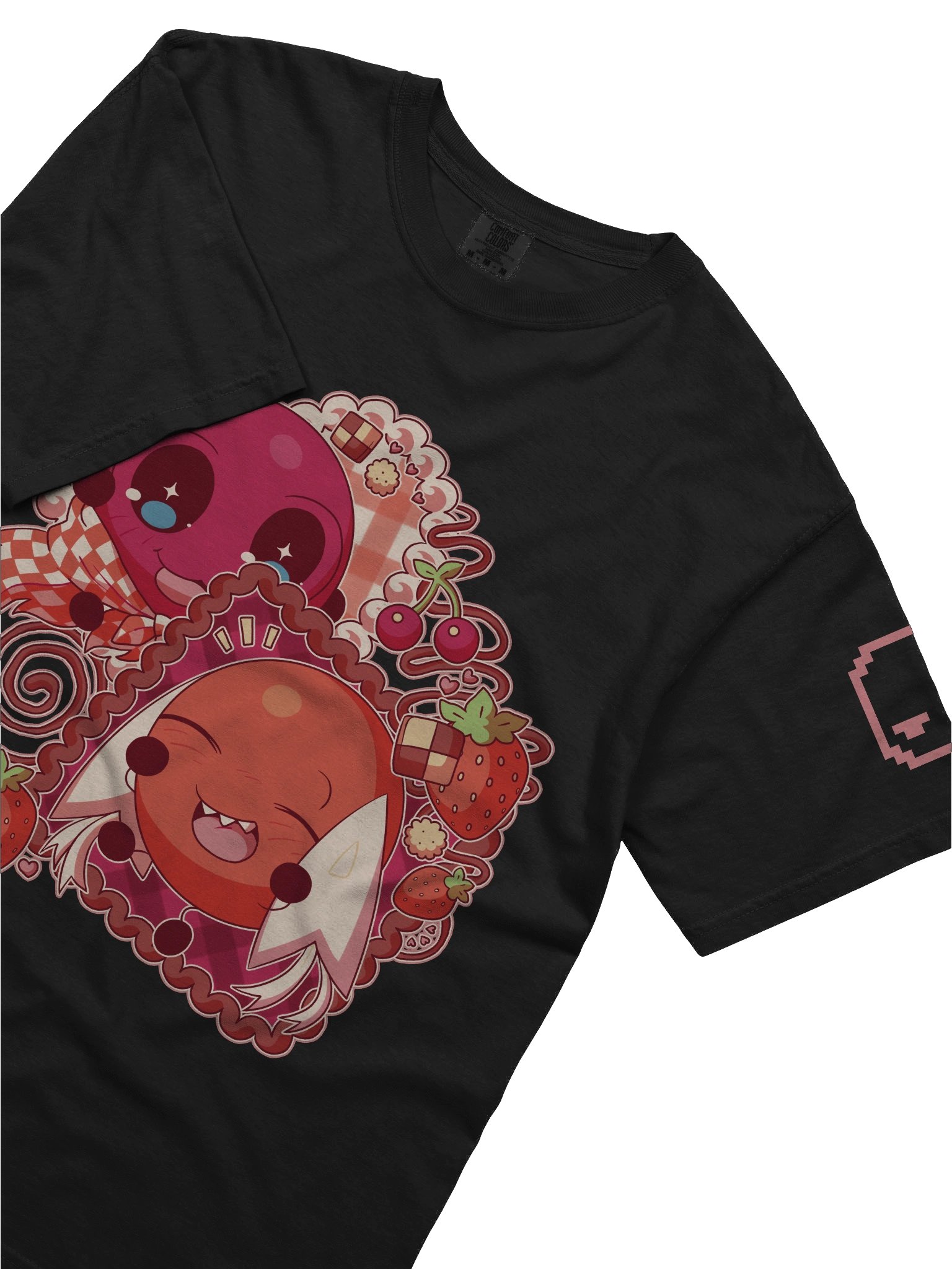 Together Forever T-Shirt product image (3)