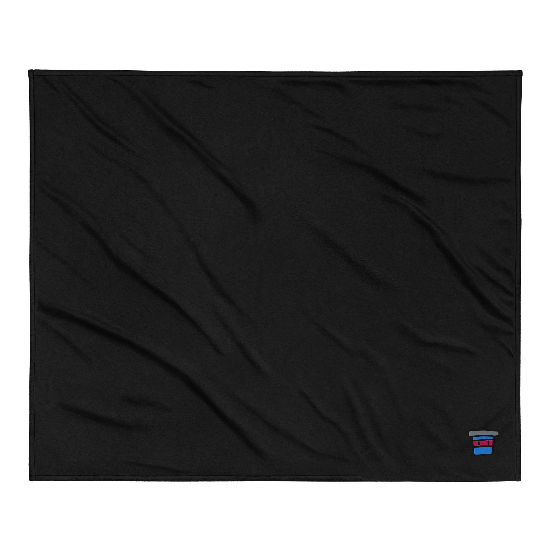 Wheatabix Eeby Deeby Quilt product image (2)