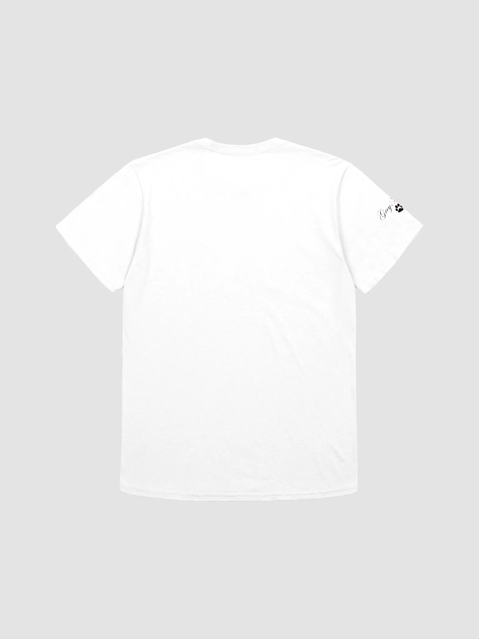 Attie's Grey Matter (Light) product image (2)