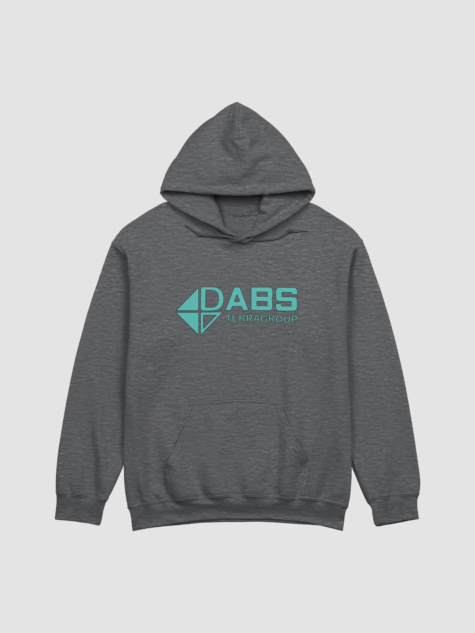 Dabs & Labs Hoodie product image (25)