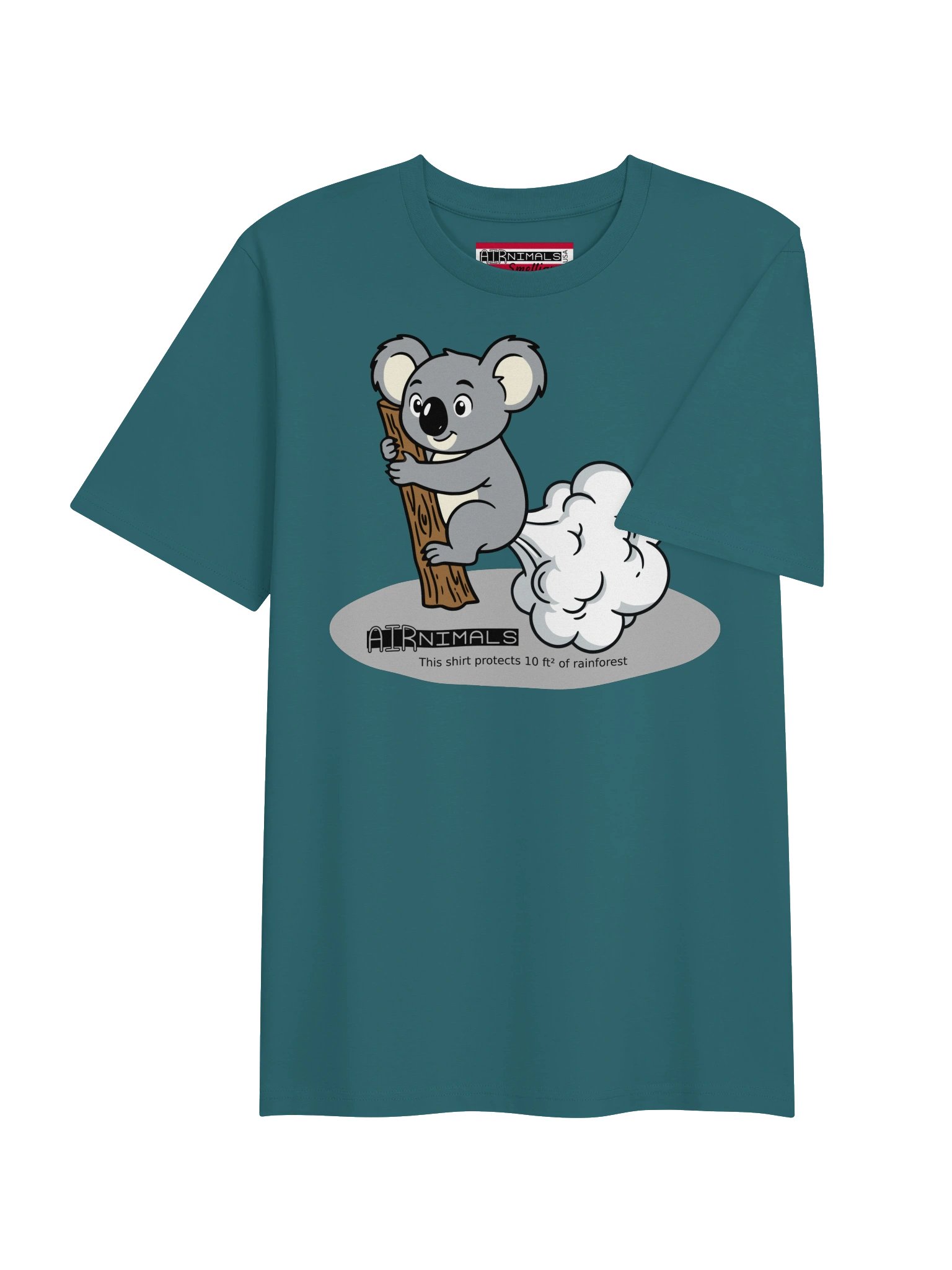 Koala Coalition product image (8)