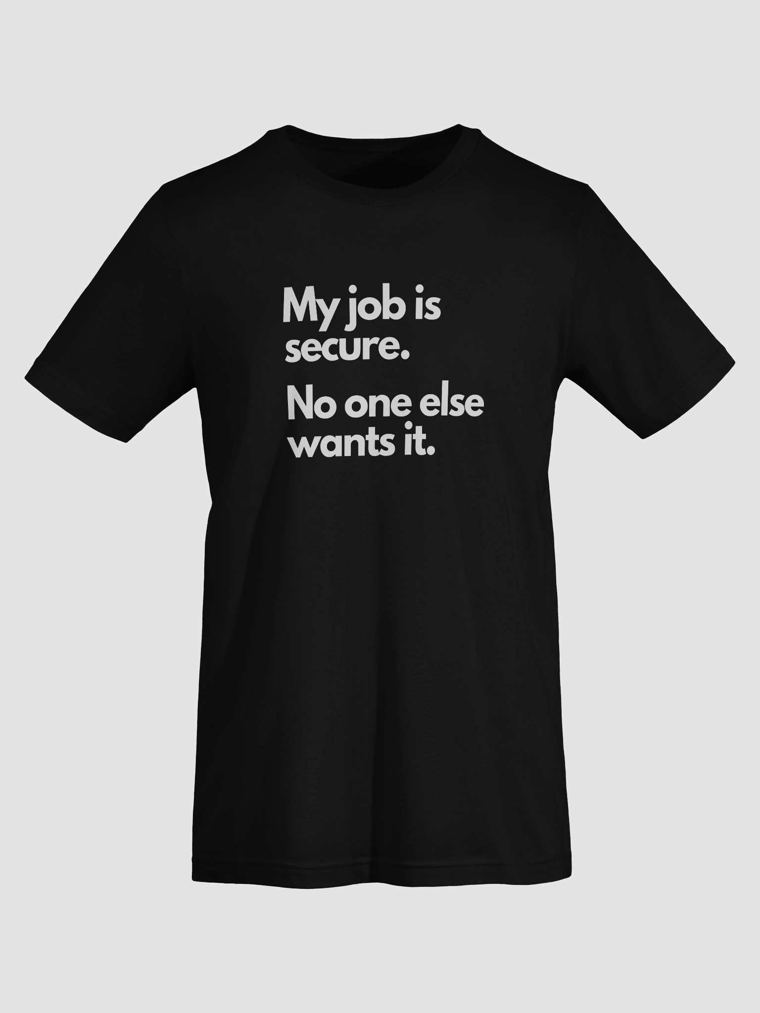 My job is secure product image (3)