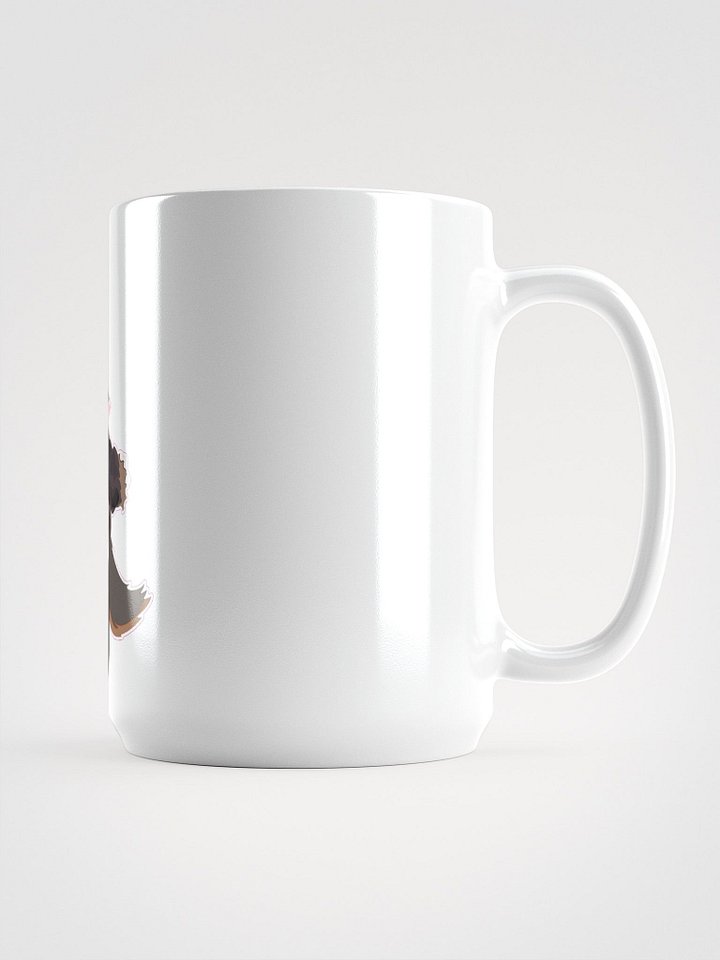 PupMug product image (2)