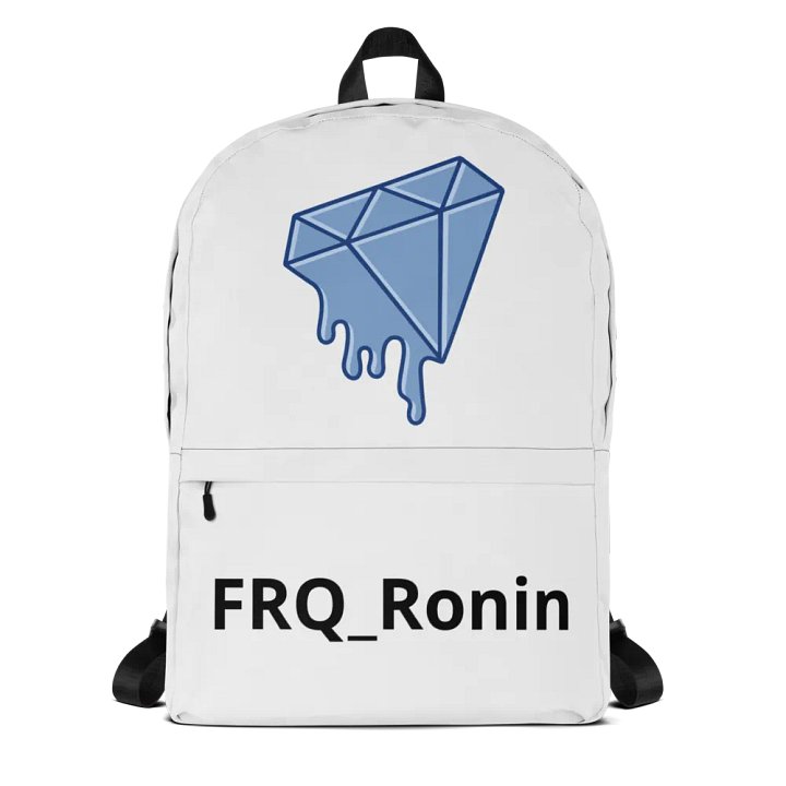 Diamond Bag product image (1)