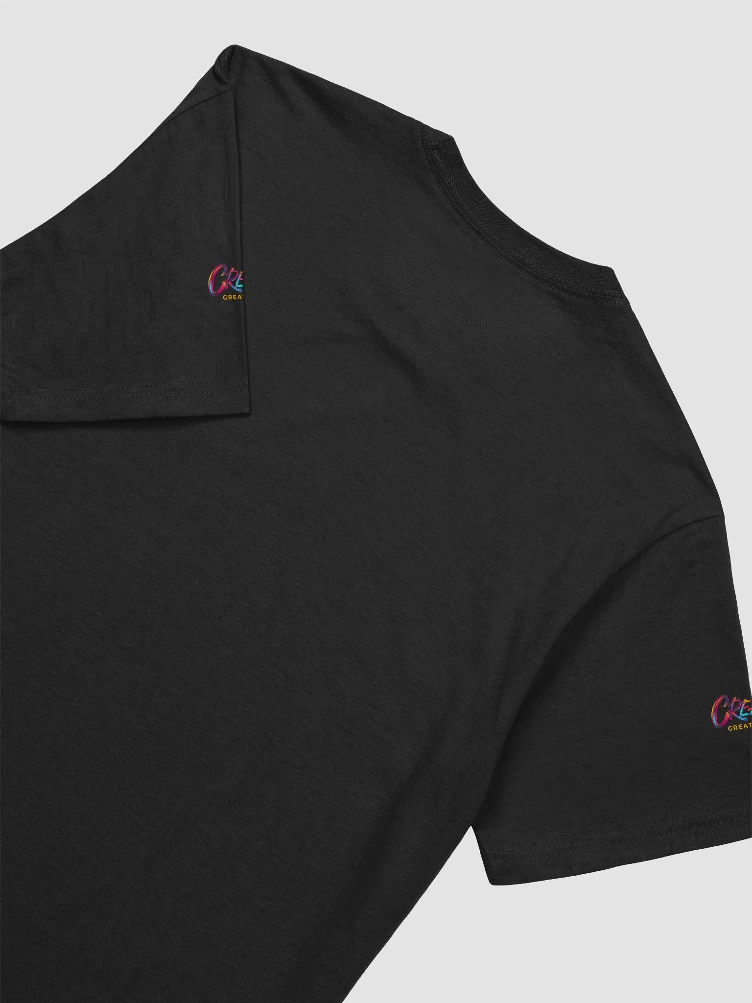 Born to Dance His Silhouette Next Level T-Shirt product image (5)