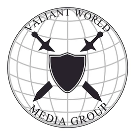 Valiant World Media VIP tier thumbnail