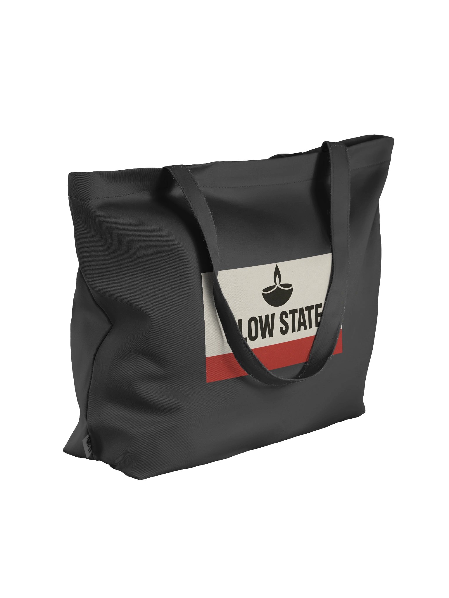Glow State · Diwali California Tote product image (4)