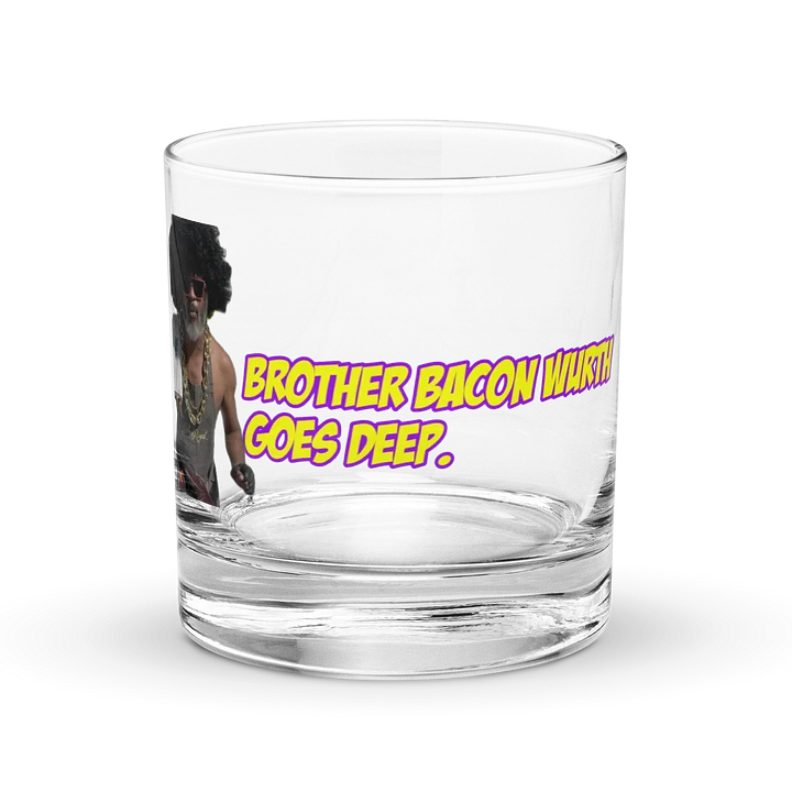 BBW Deep glass product image (1)