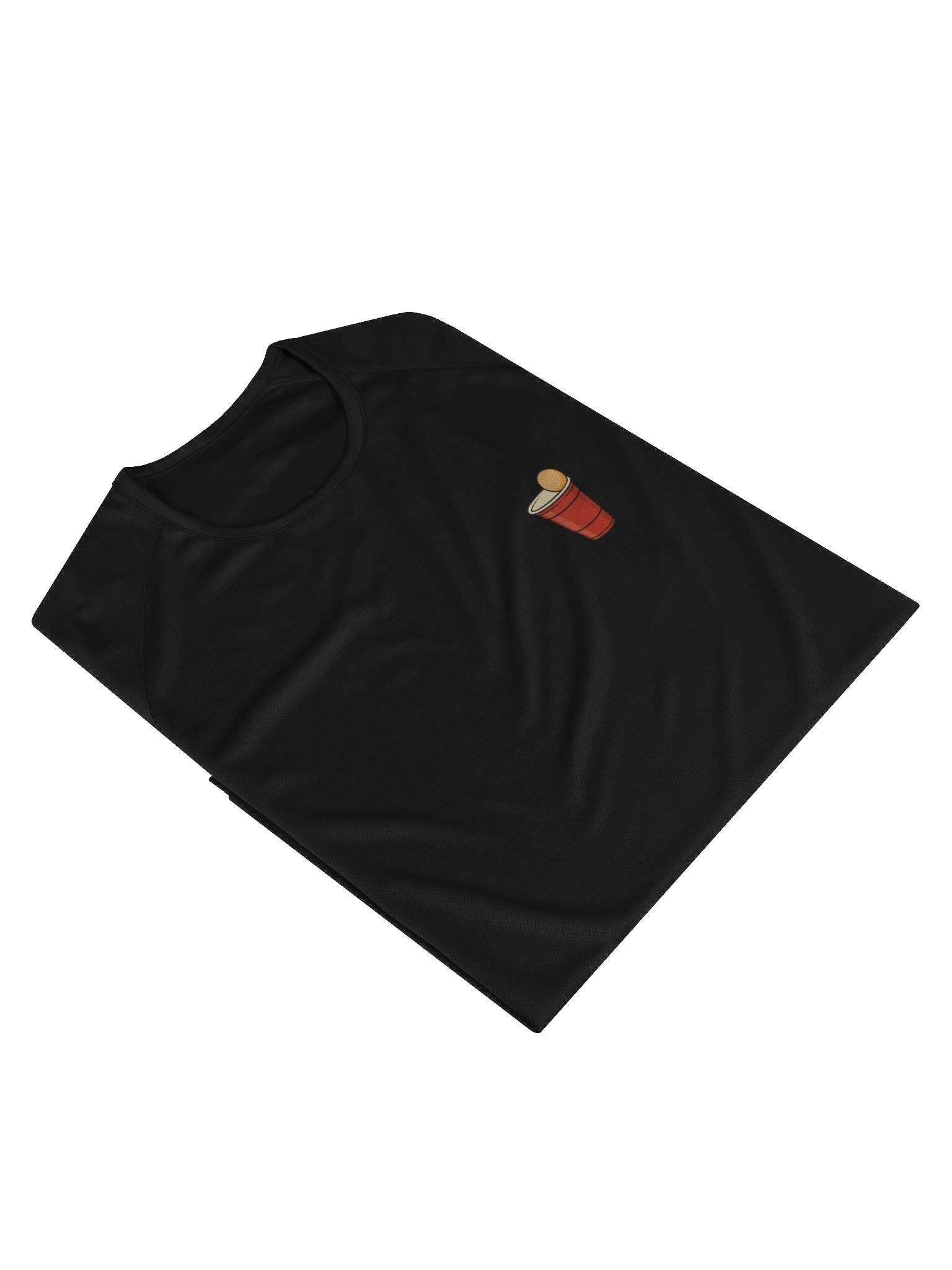 Beerpong Trikot product image (4)