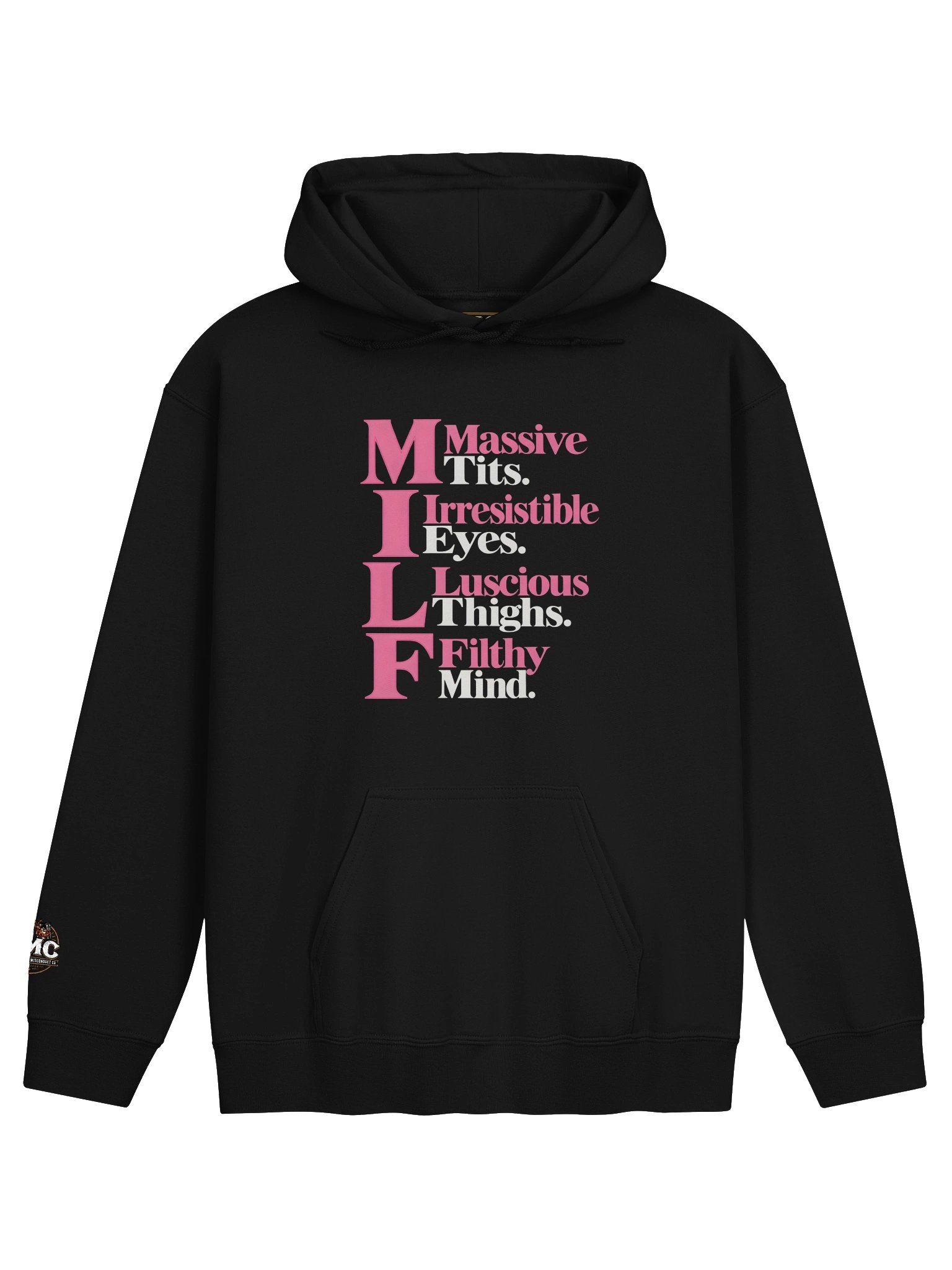 MILF product image (6)