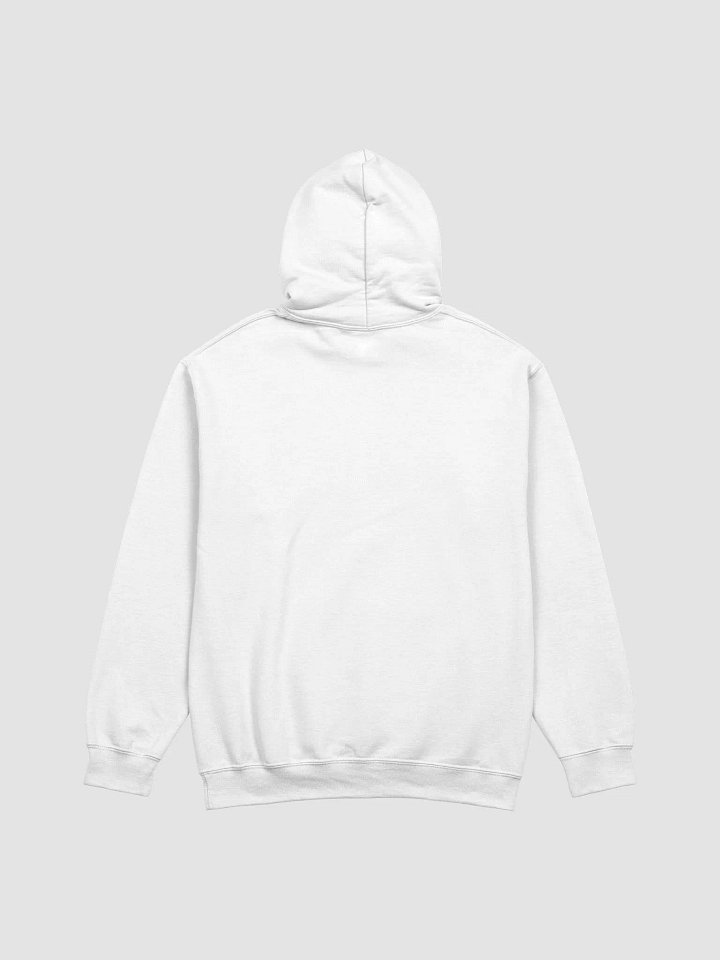 Boss Life product image (22)