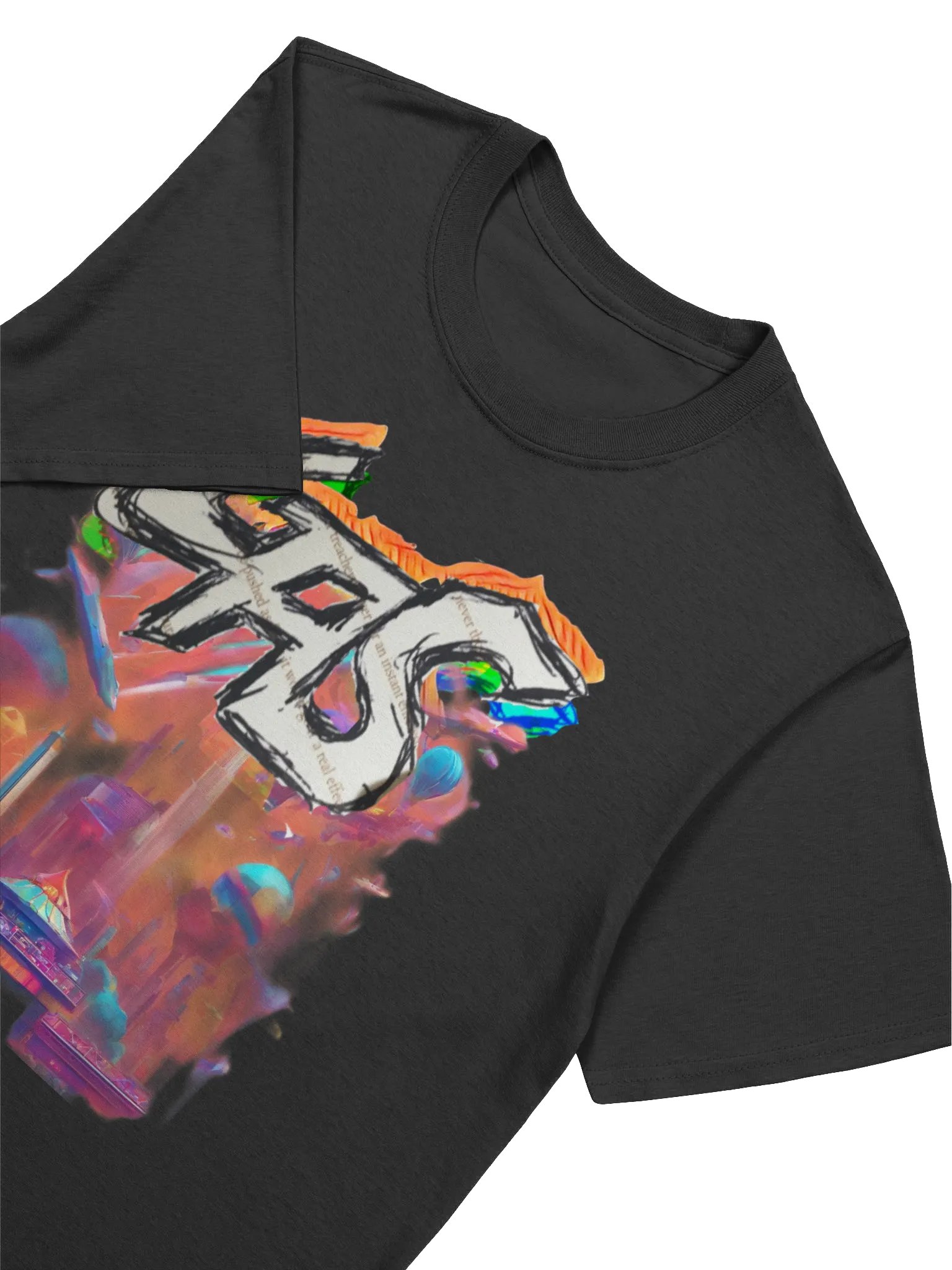 O.G Tee product image (11)