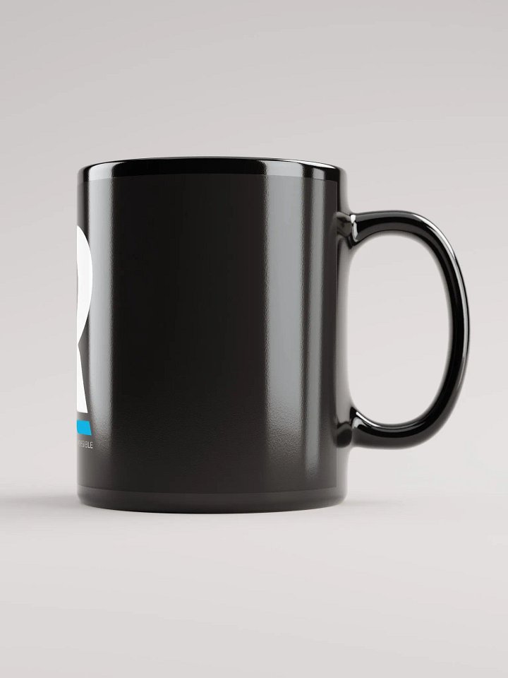 Everything - Mug product image (2)