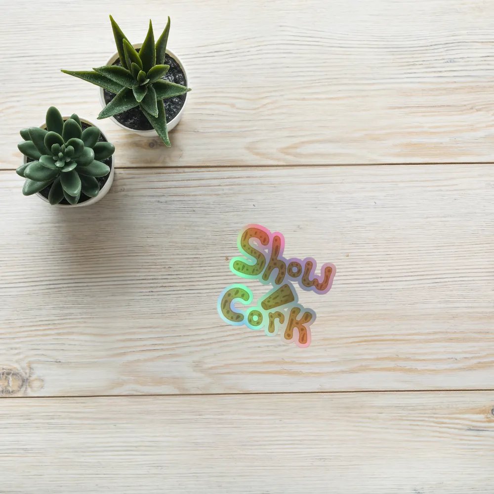 Show Cork product image (8)